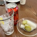 노드(Node) | [진주 상대동 양식 맛집] 브런치 데이트 코스로 유명한 카페 추천 "노드 진주본점"