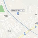 금봉산업 이미지