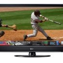 강동-길동-5142 이미지