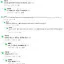 이사간다