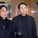 신당3로 이미지