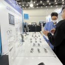 안경공간 이미지