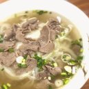 신대국수식당 이미지