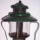 Coleman US lanterns 1946 - 1960 이미지