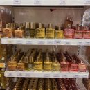 고모약국 이미지