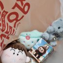 깡오락실 이미지