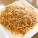 포메인청주수암골점 | 청주 수암골 포메인 애견동반 가능한 쌀국수 맛집