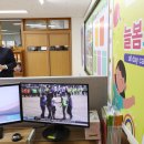 사우초교 이미지