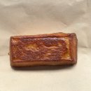 데인티 | 대구 용산동 버터떡 맛집 “데인티” 방문후기