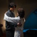 아슬로 이미지