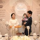 마벨리에 이미지