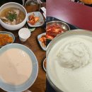 상암회관 | 생생정보 콩면당 상암본점 주차/웨이팅/주문 방법 + 상암회관 위치까지