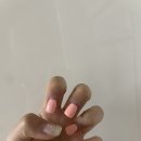 범천동 네일샵 이플뷰티 유지력갑 9번째 방문 단골 후기