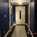 시애틀민박 이미지