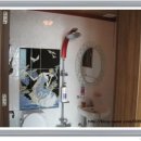 가천민박 이미지