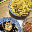(주)시사북스