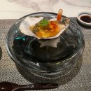 서초2삼성어린이집 | 강남역 오마카세 맛집 갓포하루 삼성전자 서초사옥점, 디너 오마카세 리얼 솔직후기