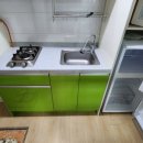 휴플레이스 이미지