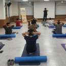 평택보건소 이미지