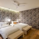 바라한호텔 이미지