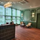 길동 피부관리 에스테포레 위치.가격.시간.후기
