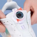 다이얼세븐 이미지