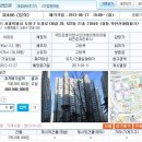 도봉-도봉-2104 이미지