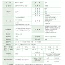 인창농장 이미지