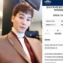 친구PC방 이미지