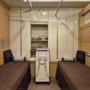 수원-1569 이미지