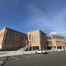 영인중학교 이미지