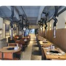 못잊어닭갈비 이미지