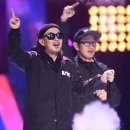 DOC POWER 이미지