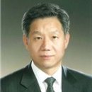 아시아주유소 이미지