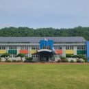 삼포초등학교 네이버블로그
