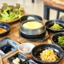 미가보쌈 - 김해시 삼안로 269-1 | 향남 24시 식당 미가보쌈김치찜 내돈내산 솔직 후기