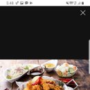 자담치킨금곡점