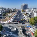 순환로3 이미지