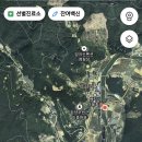 대석리 지석묘군 이미지
