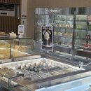 청송목장2 이미지