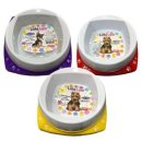 제오라이트코리아 이미지