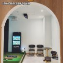 스크린마음골프 이미지