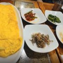 독박골맛있는집 이미지