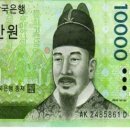 캬캭 이미지