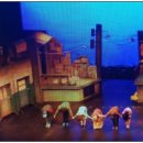 안성맞춤 아트홀 대회의실 이미지