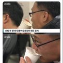 최선생