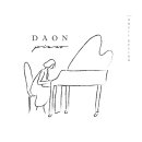 다온인쇄 이미지