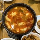 불티나 실비집 이미지