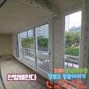 진달래마을 효성센트럴 이미지