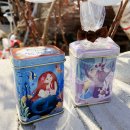 #레오네 이미지